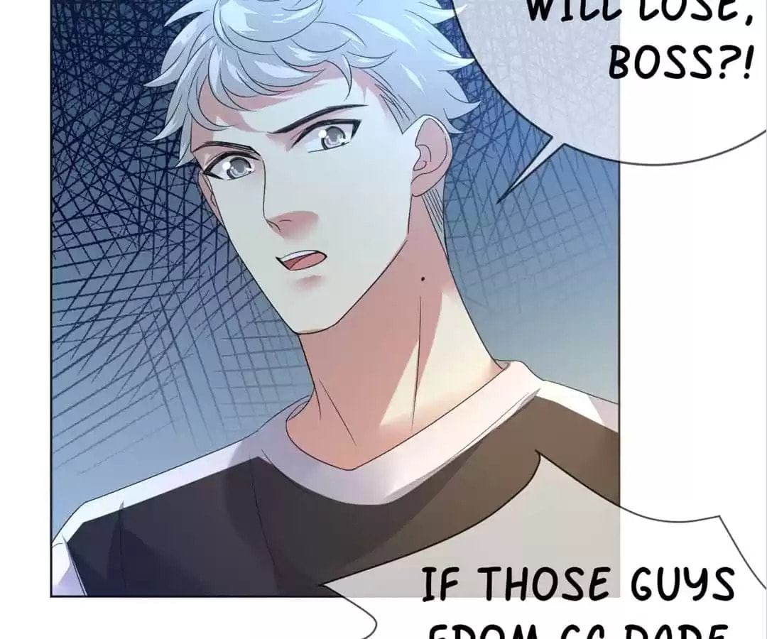 Read Legend Reboot chapter 144 image 41 on Lezhin
