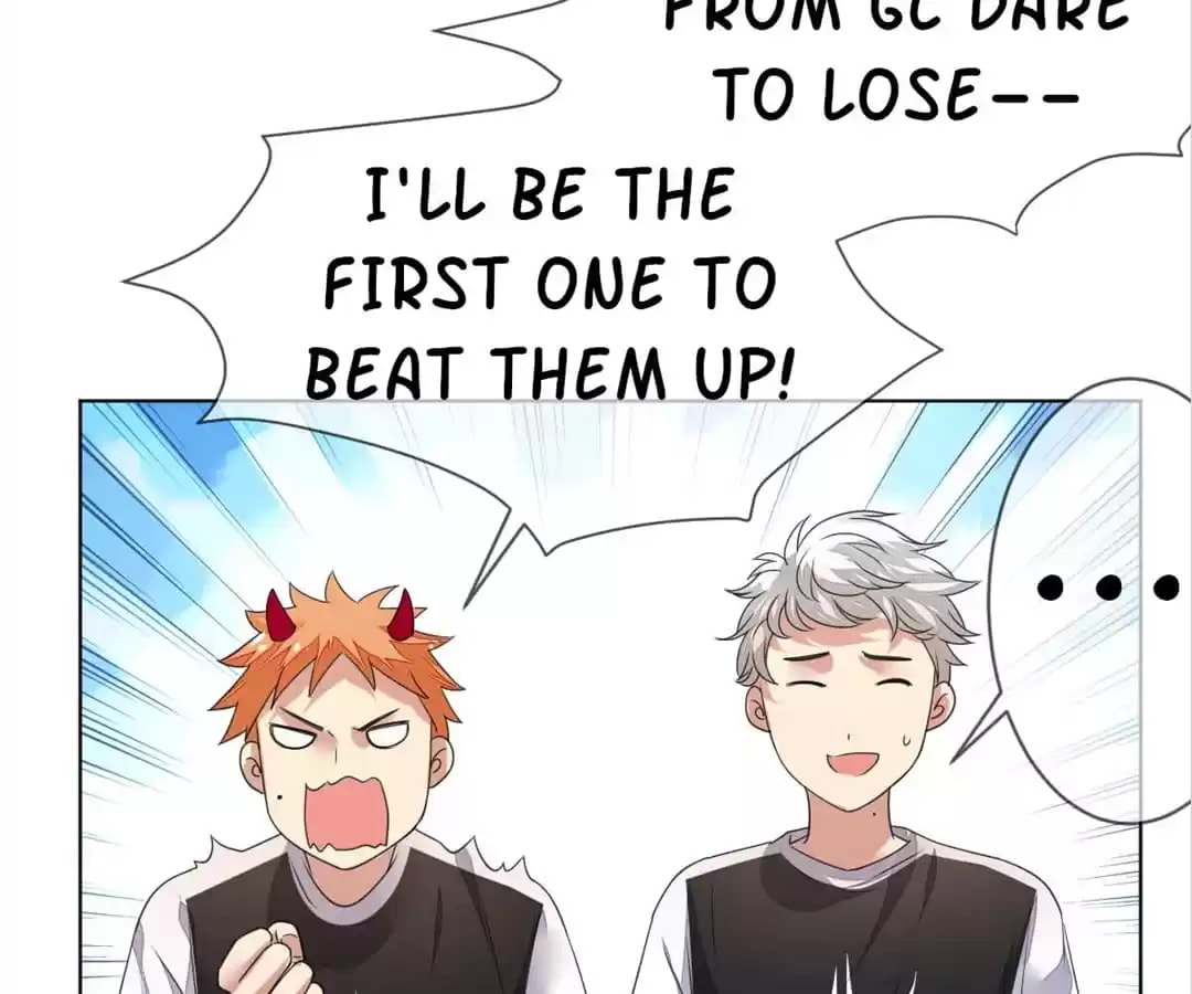Read Legend Reboot chapter 144 image 42 on Lezhin
