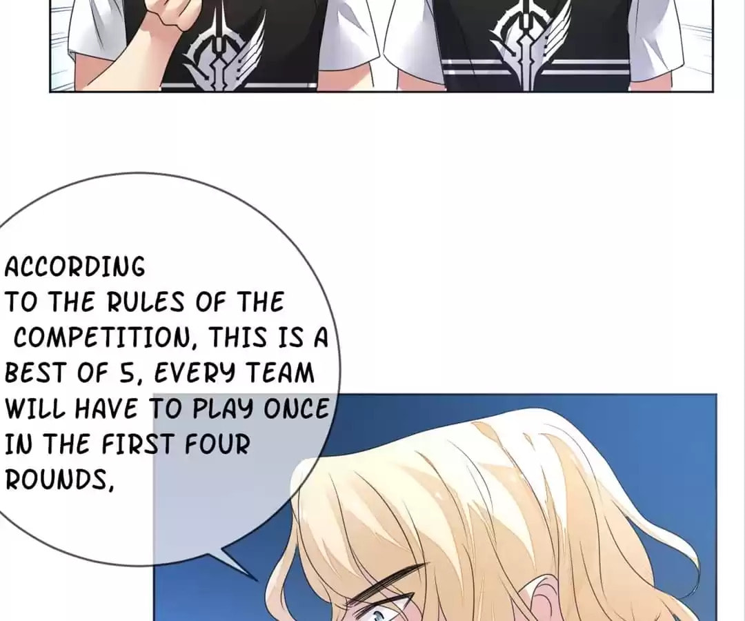 Read Legend Reboot chapter 144 image 43 on Lezhin