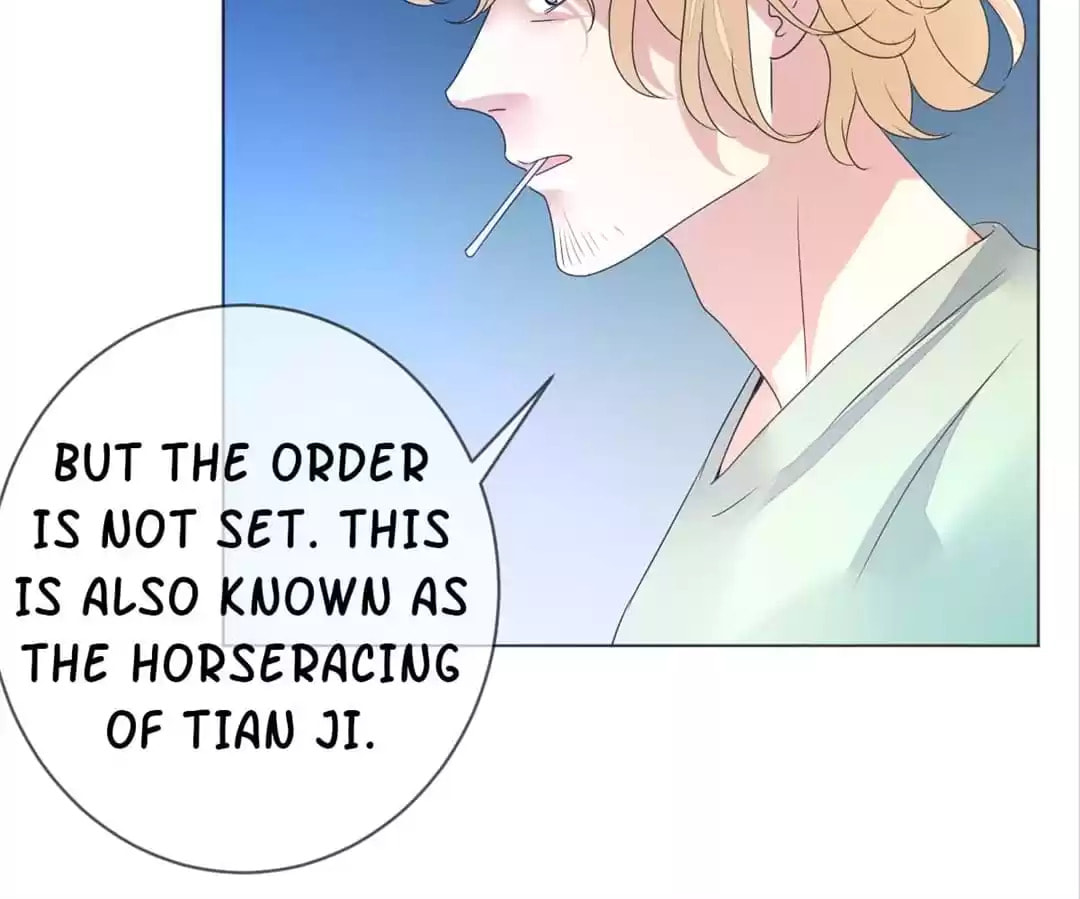 Read Legend Reboot chapter 144 image 44 on Lezhin