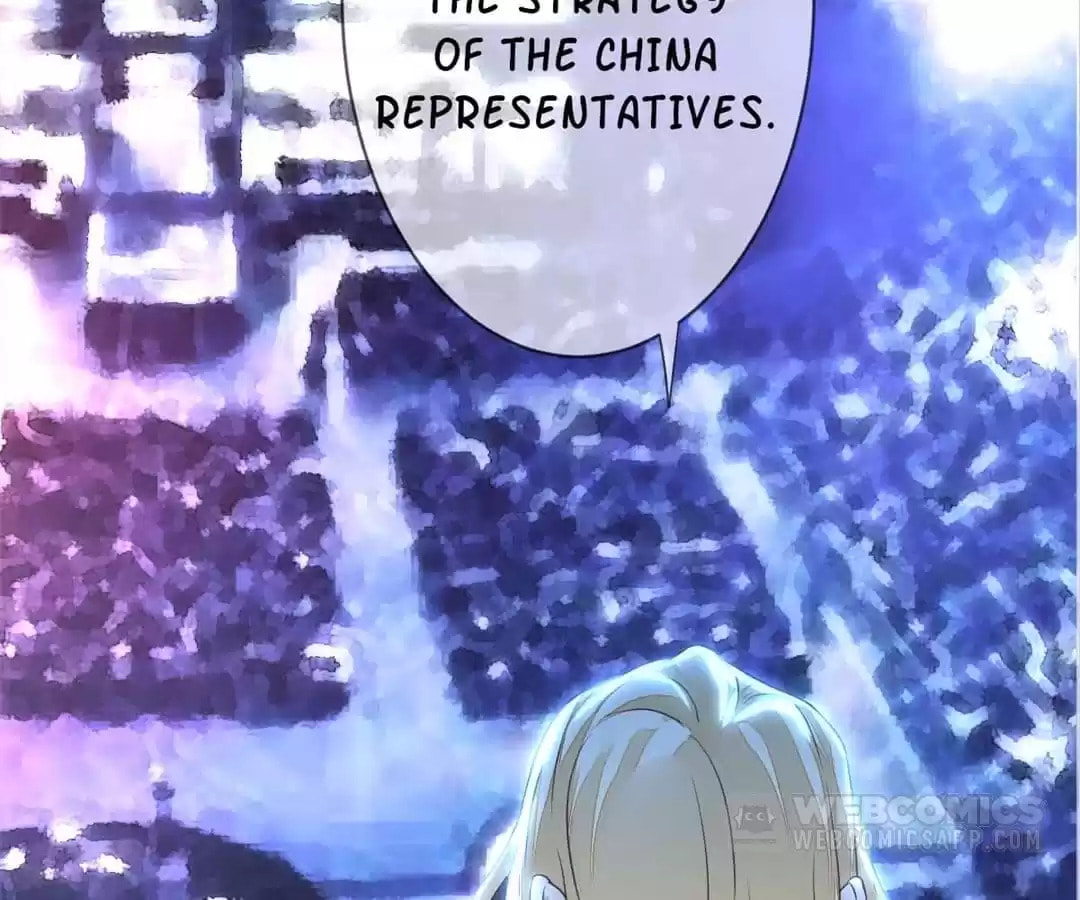 Read Legend Reboot chapter 144 image 46 on Lezhin