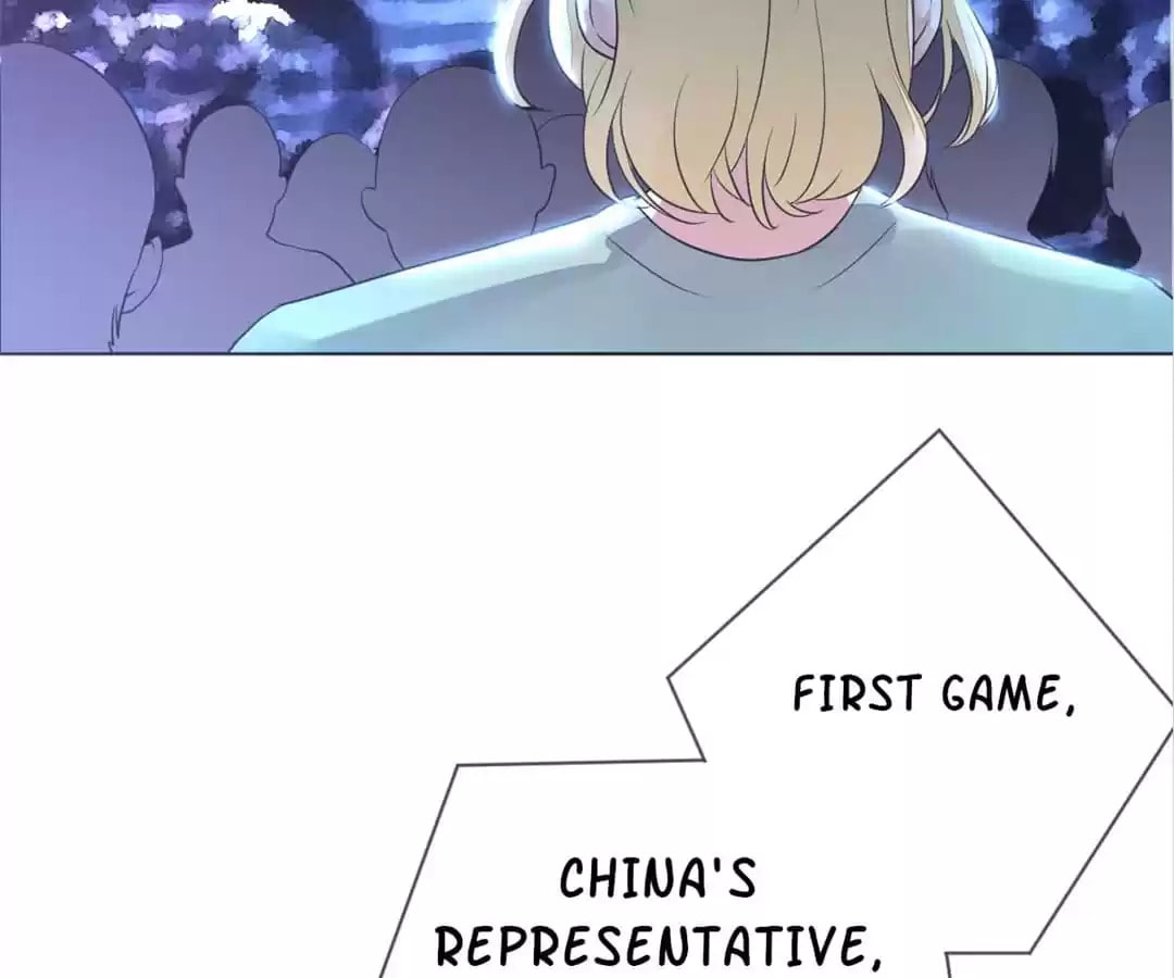 Read Legend Reboot chapter 144 image 47 on Lezhin