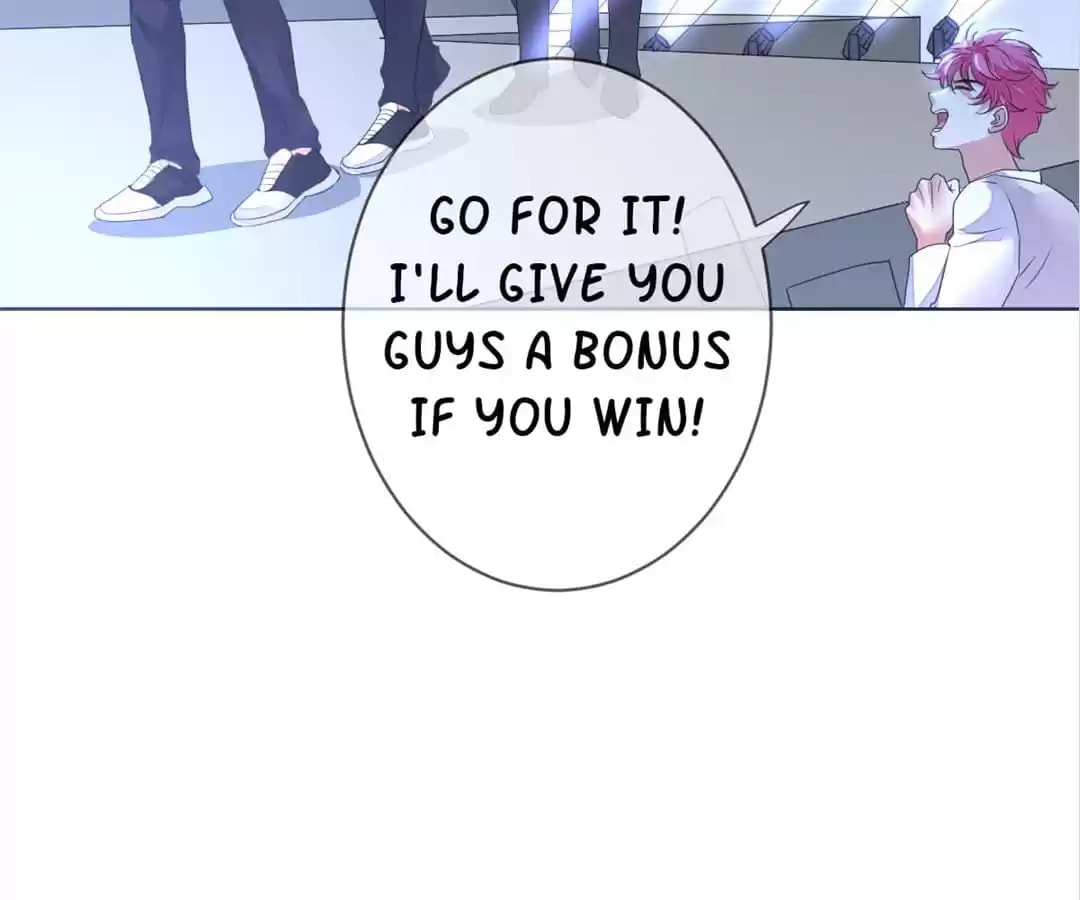 Read Legend Reboot chapter 144 image 49 on Lezhin