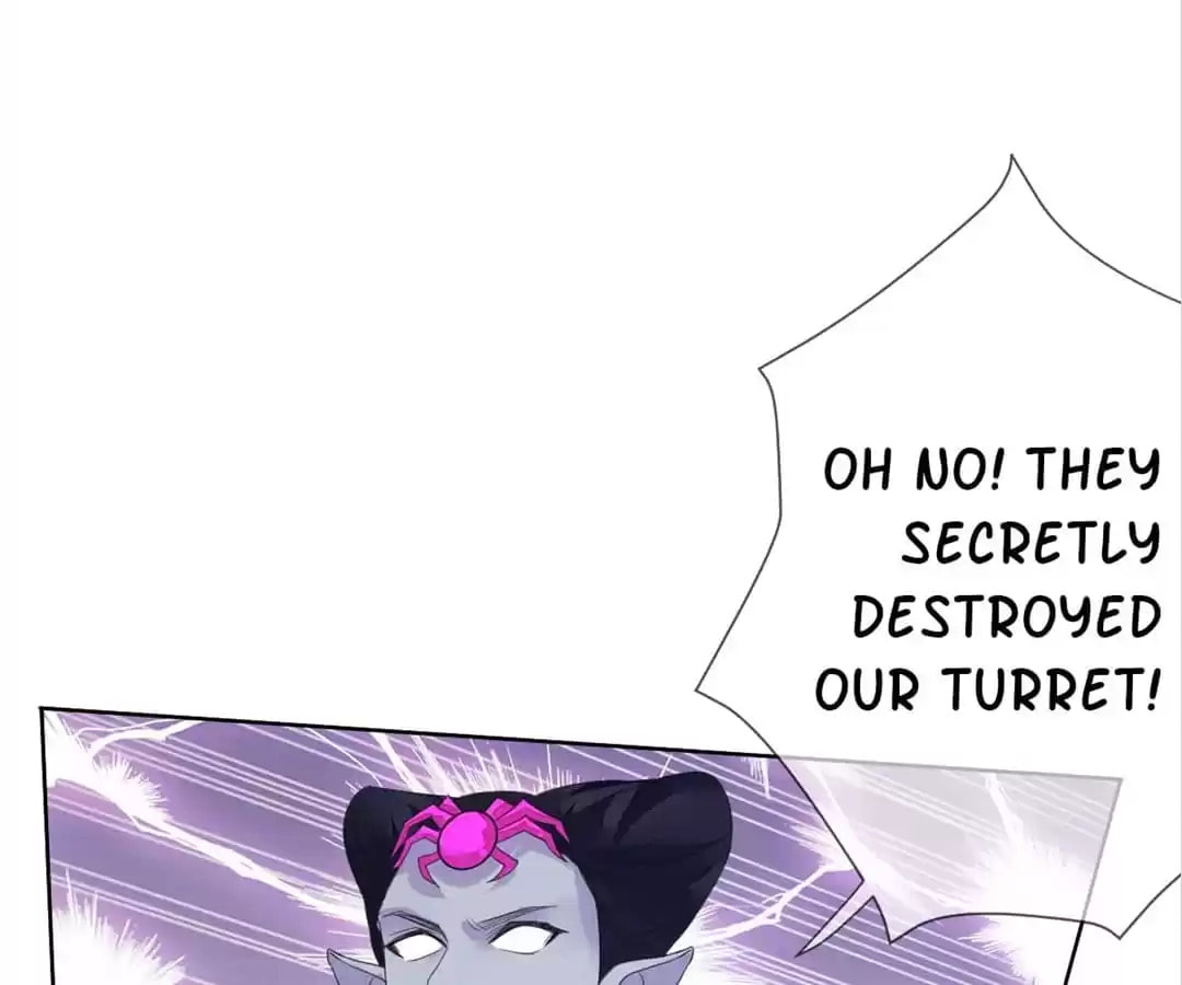Read Legend Reboot chapter 144 image 50 on Lezhin