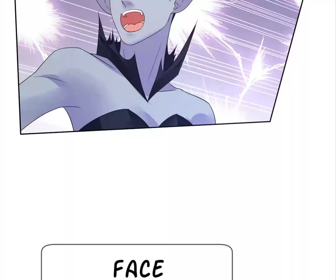 Read Legend Reboot chapter 144 image 51 on Lezhin