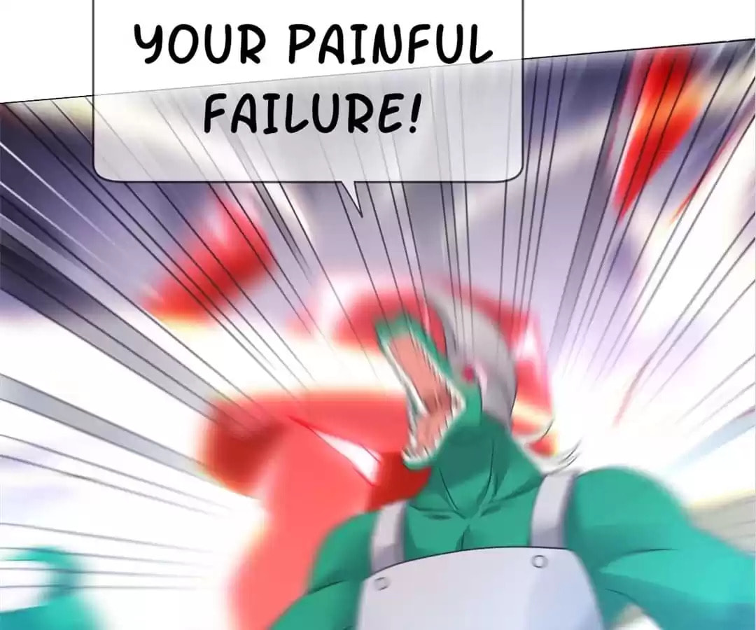 Read Legend Reboot chapter 144 image 52 on Lezhin