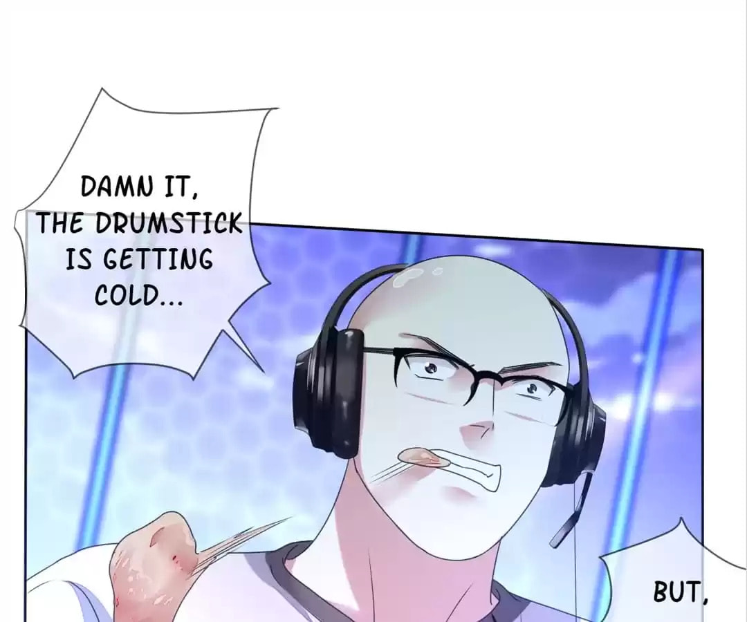 Read Legend Reboot chapter 144 image 54 on Lezhin