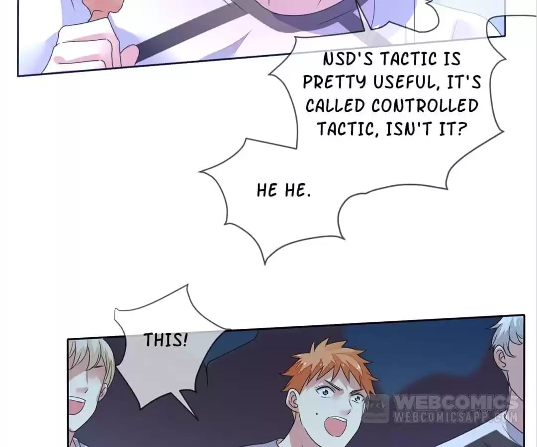 Read Legend Reboot chapter 144 image 55 on Lezhin