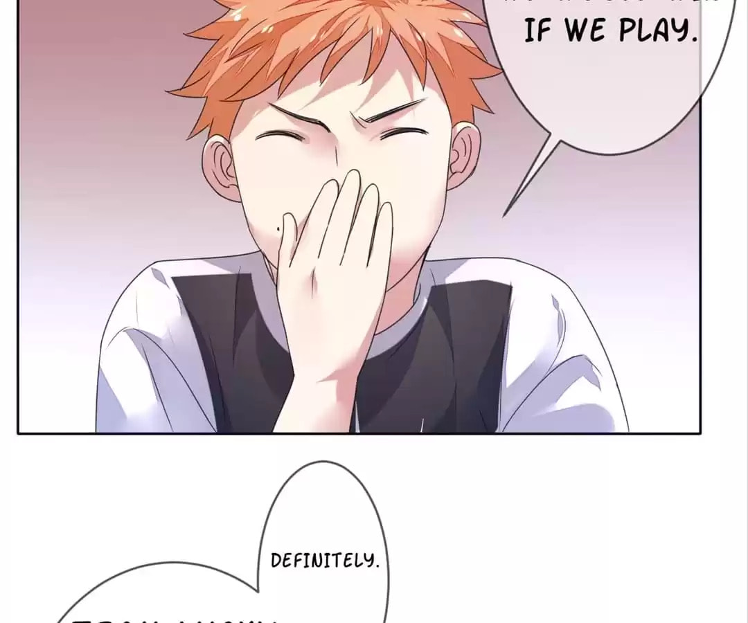 Read Legend Reboot chapter 144 image 57 on Lezhin