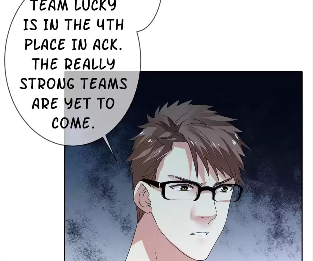 Read Legend Reboot chapter 144 image 58 on Lezhin