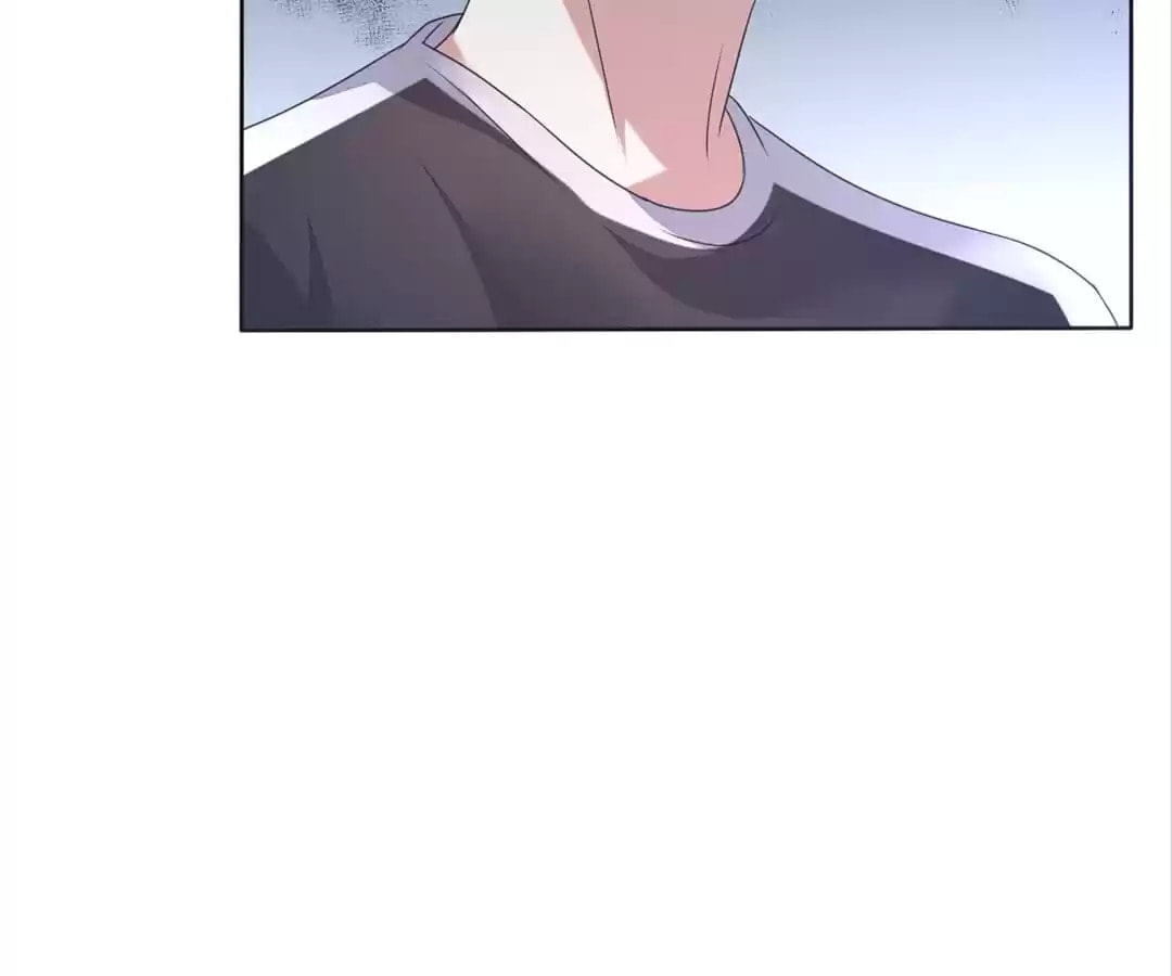 Read Legend Reboot chapter 144 image 59 on Lezhin