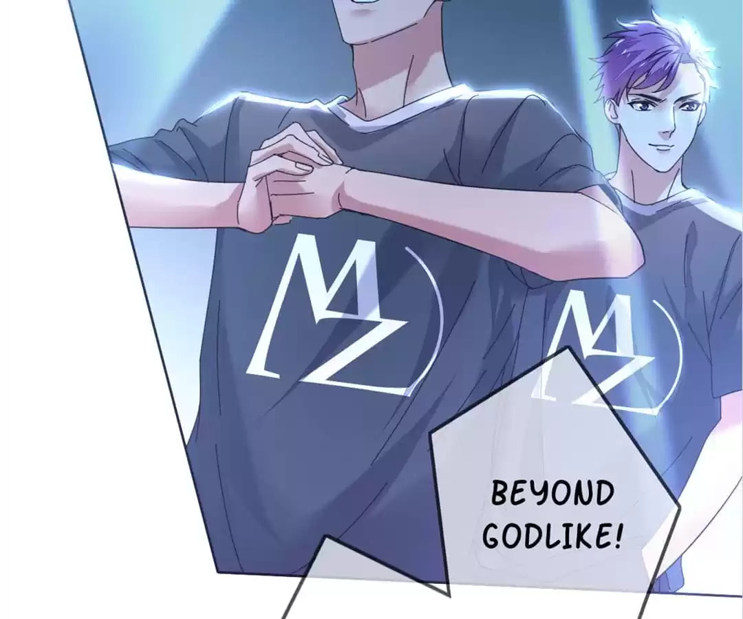 Read Legend Reboot chapter 144 image 6 on Lezhin