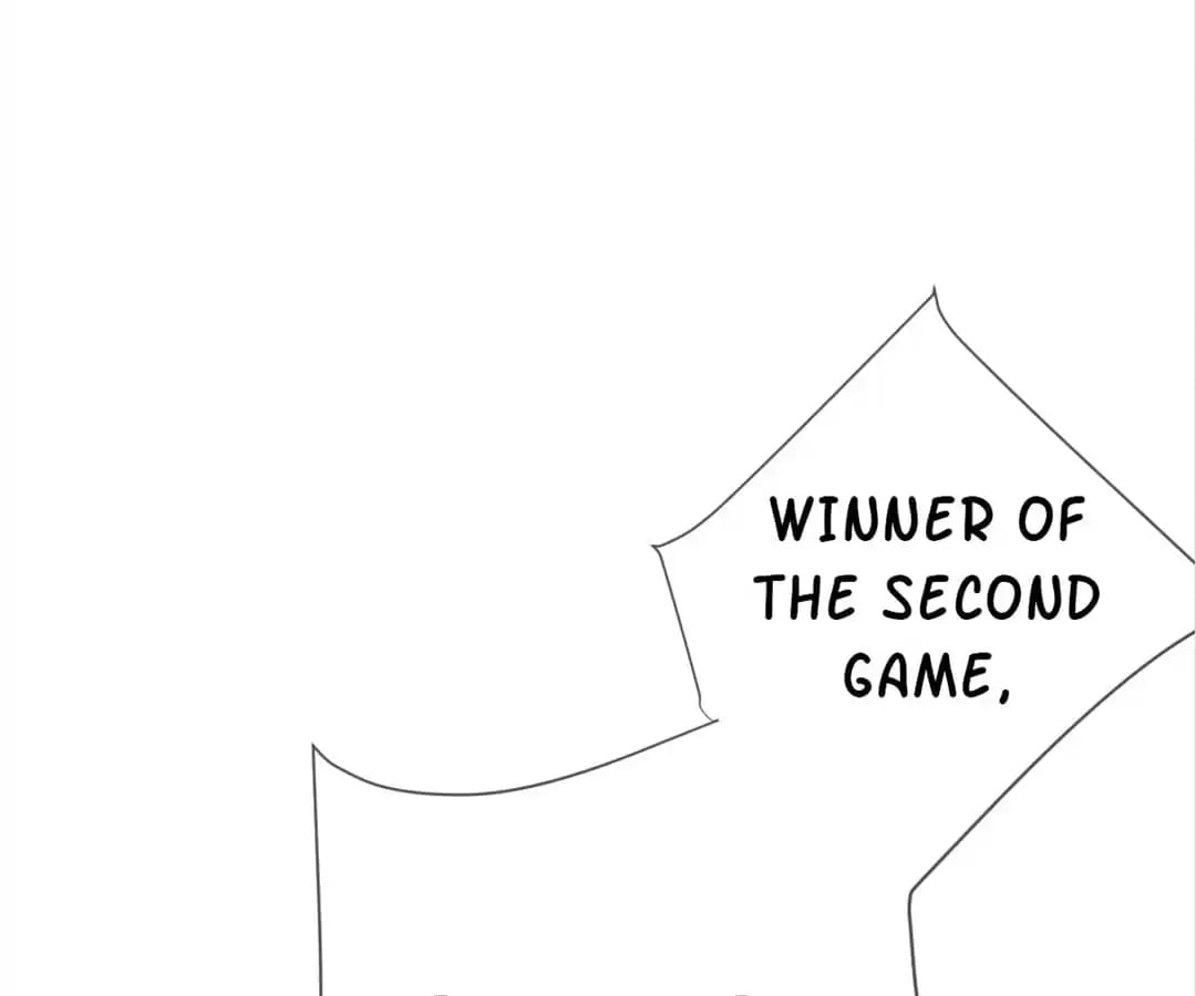 Read Legend Reboot chapter 144 image 60 on Lezhin