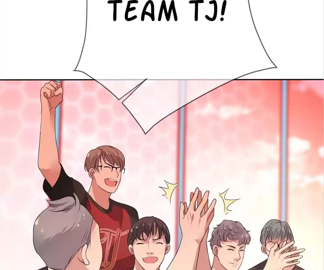 Read Legend Reboot chapter 144 image 61 on Lezhin