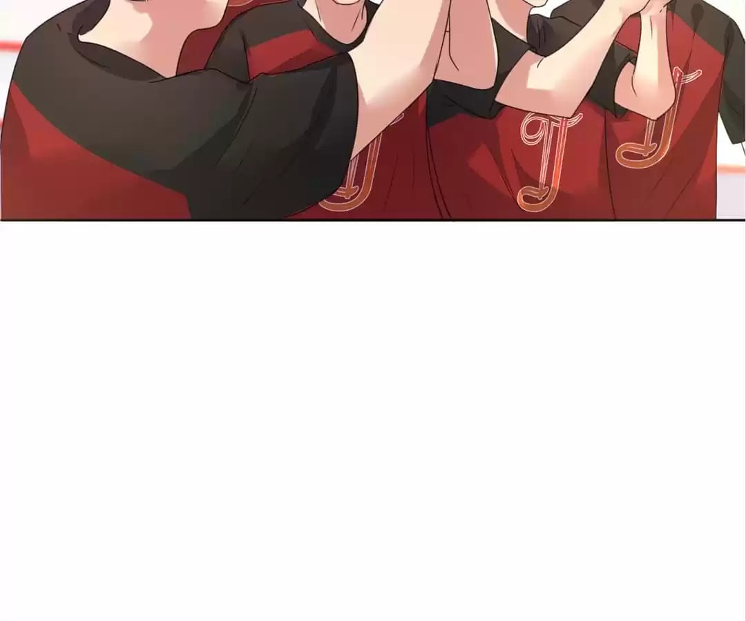 Read Legend Reboot chapter 144 image 62 on Lezhin