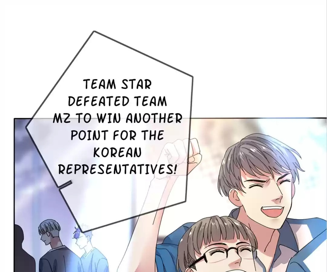 Read Legend Reboot chapter 144 image 63 on Lezhin