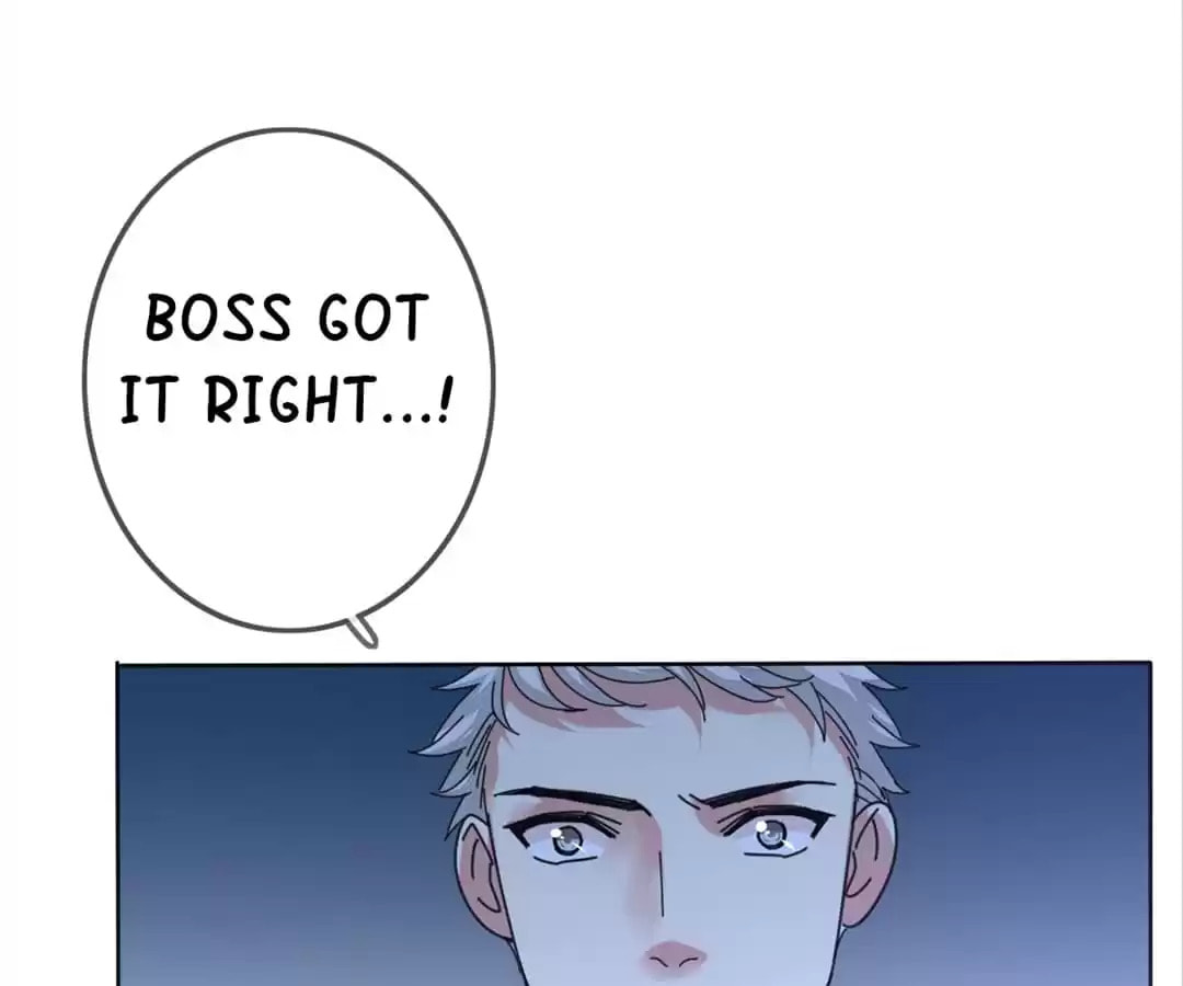 Read Legend Reboot chapter 144 image 66 on Lezhin