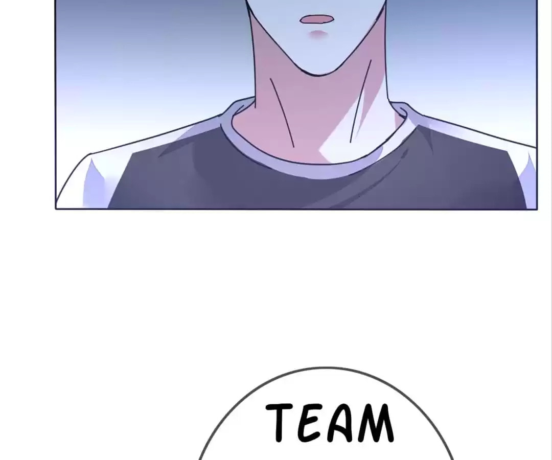 Read Legend Reboot chapter 144 image 67 on Lezhin
