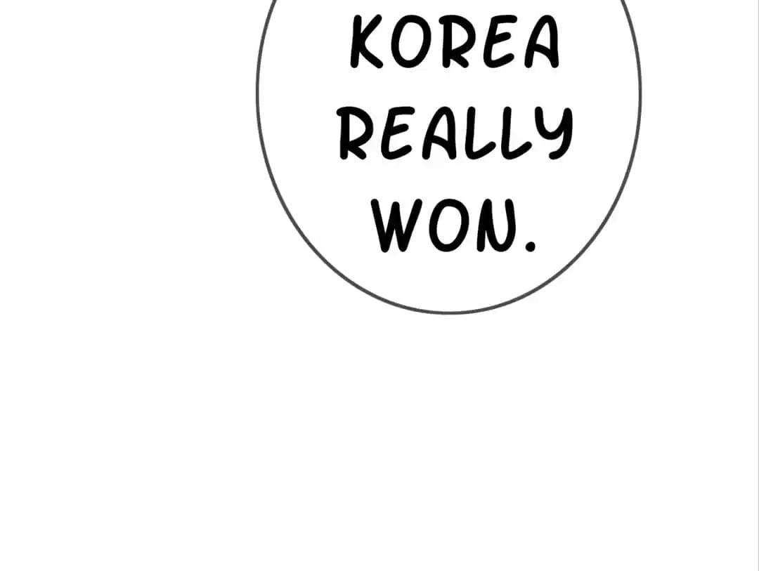 Read Legend Reboot chapter 144 image 68 on Lezhin