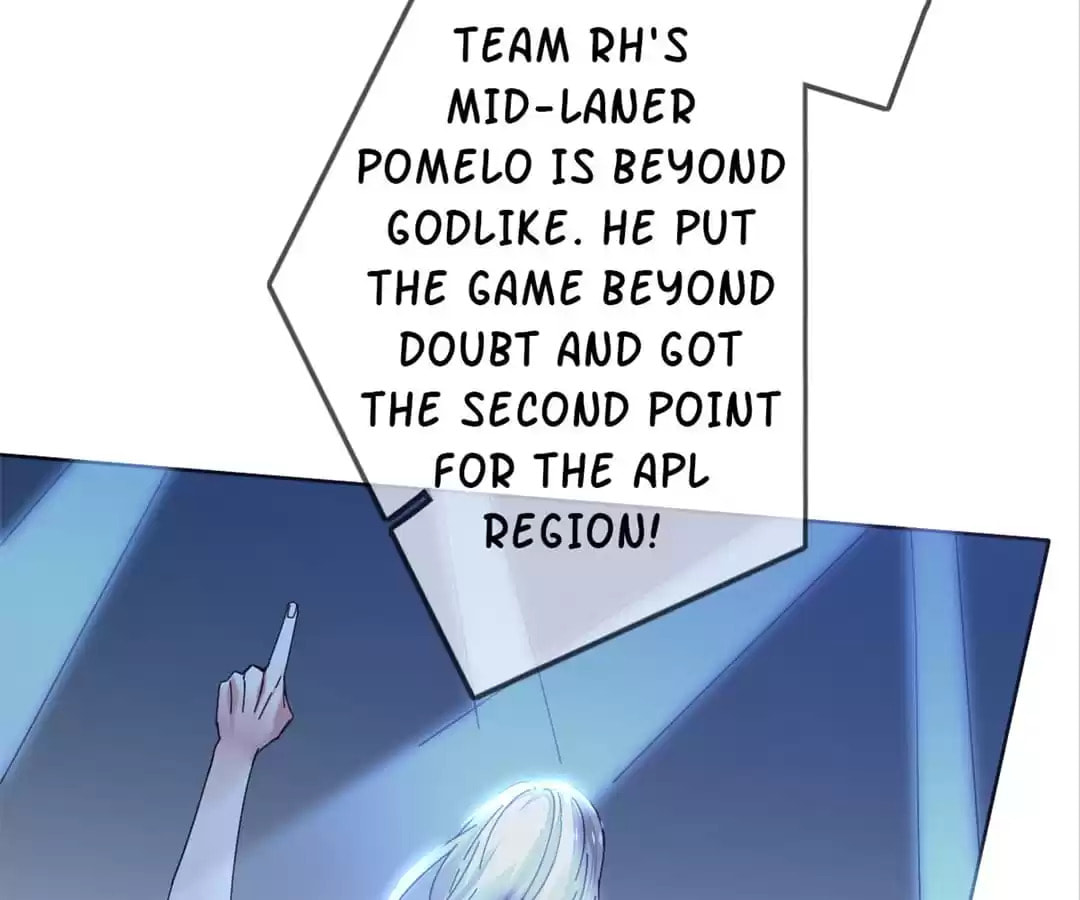 Read Legend Reboot chapter 144 image 7 on Lezhin