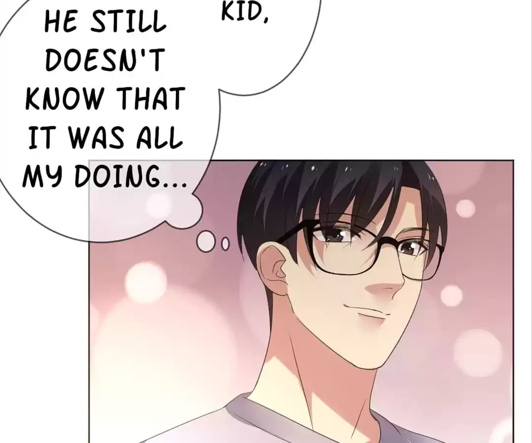 Read Legend Reboot chapter 144 image 71 on Lezhin