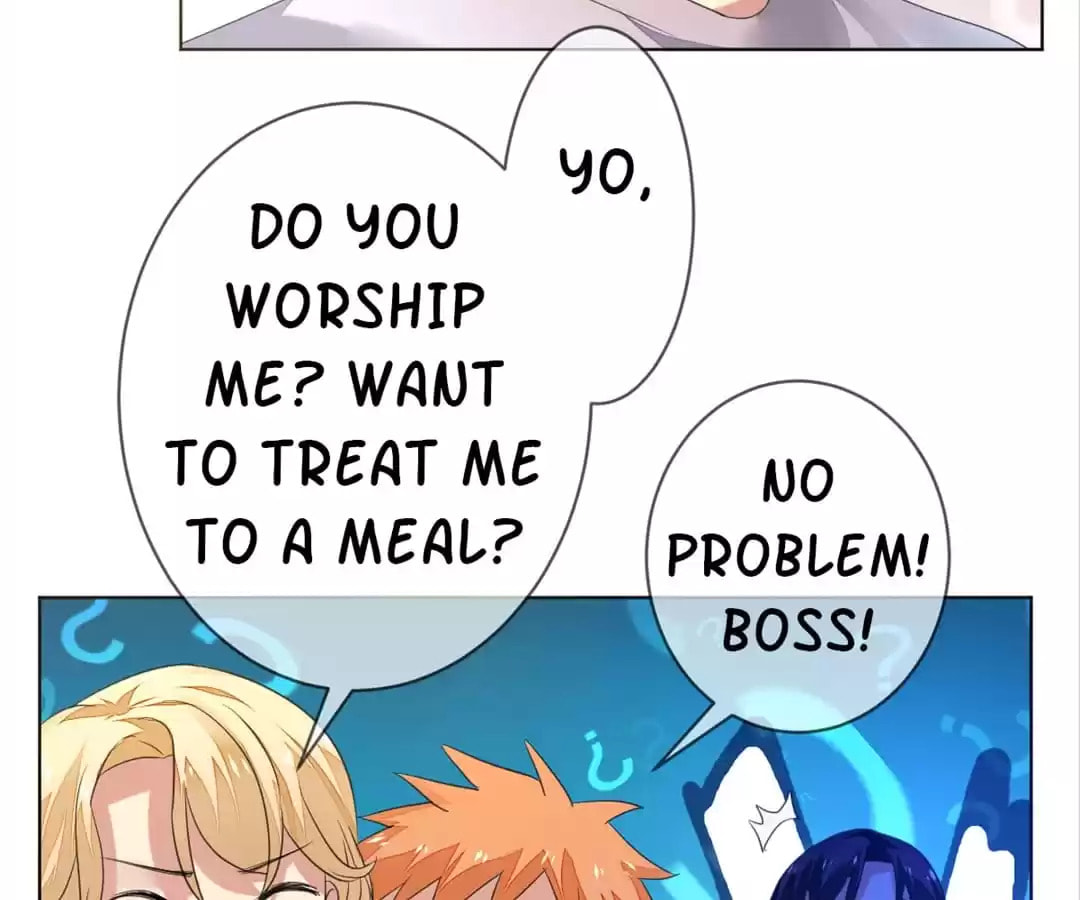 Read Legend Reboot chapter 144 image 72 on Lezhin
