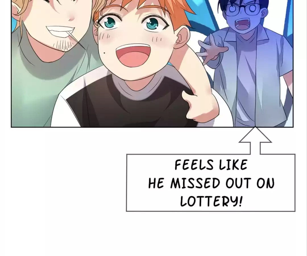 Read Legend Reboot chapter 144 image 73 on Lezhin