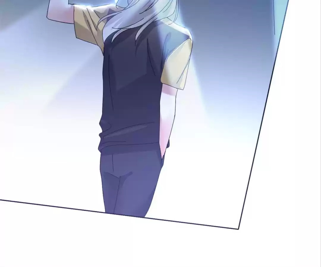 Read Legend Reboot chapter 144 image 8 on Lezhin