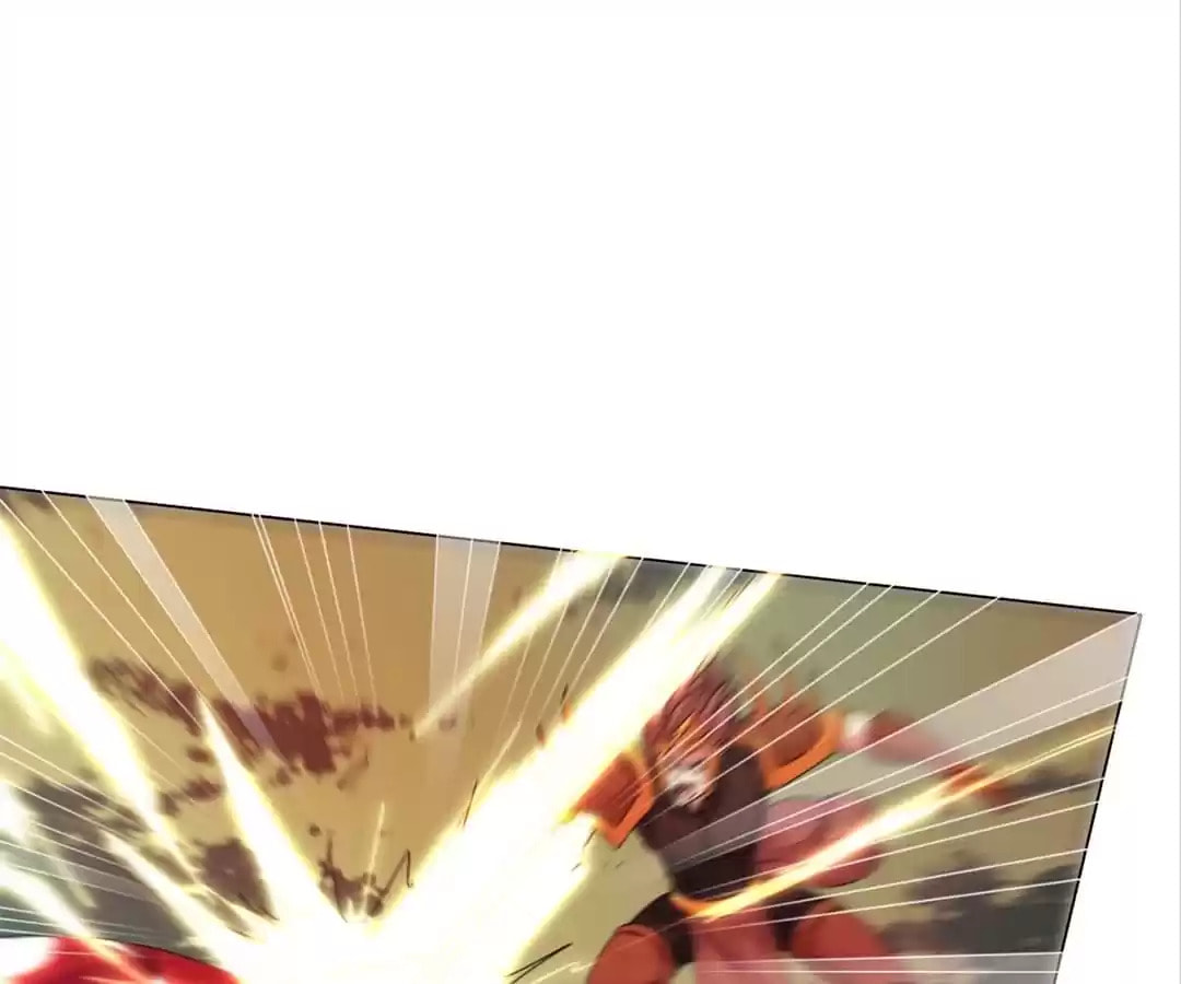 Read Legend Reboot chapter 144 image 9 on Lezhin