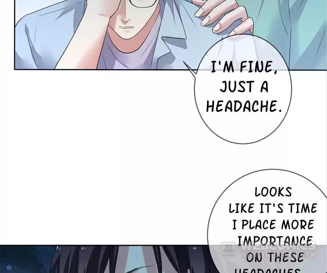 Read Legend Reboot chapter 145 image 10 on Lezhin
