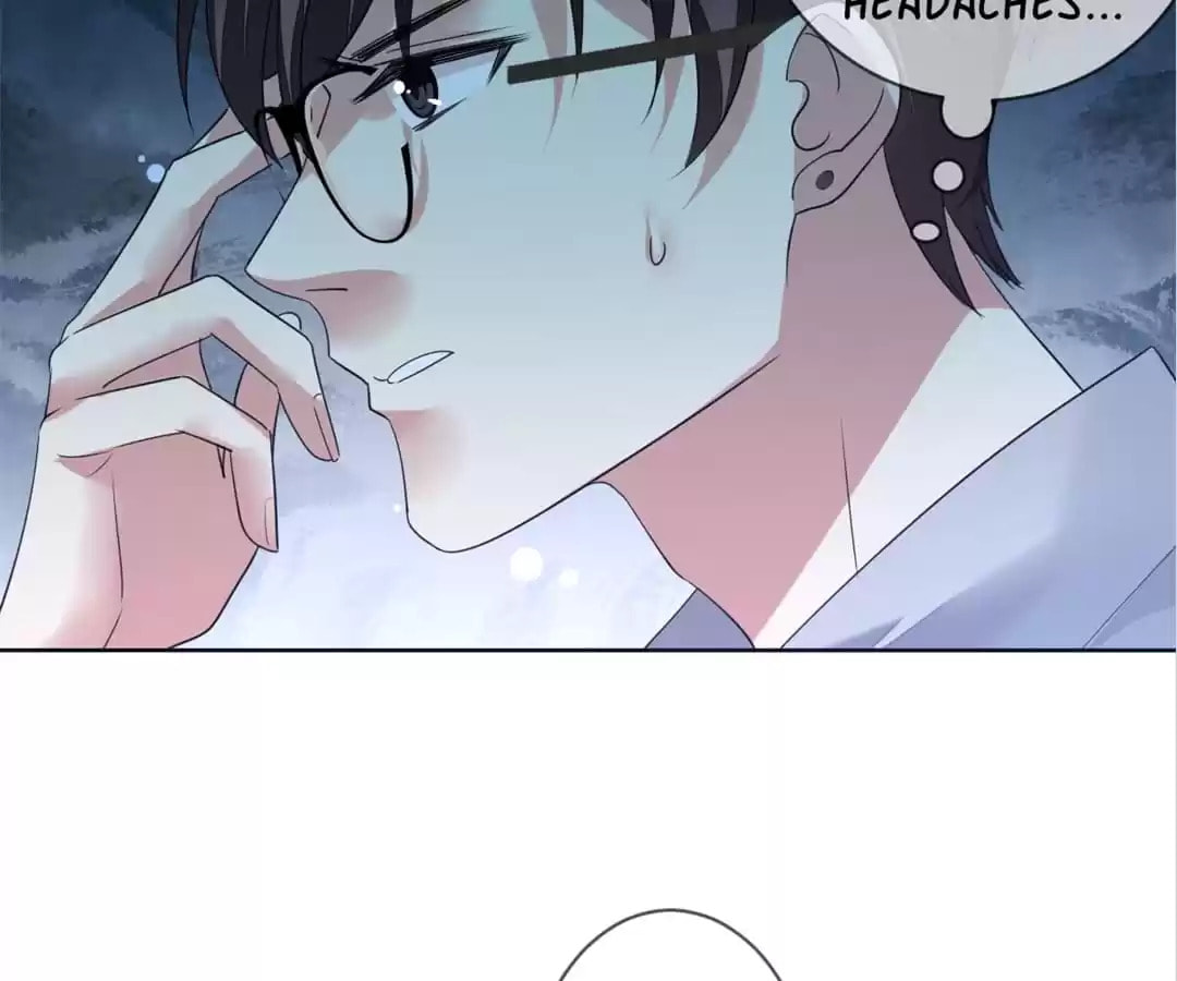 Read Legend Reboot chapter 145 image 11 on Lezhin