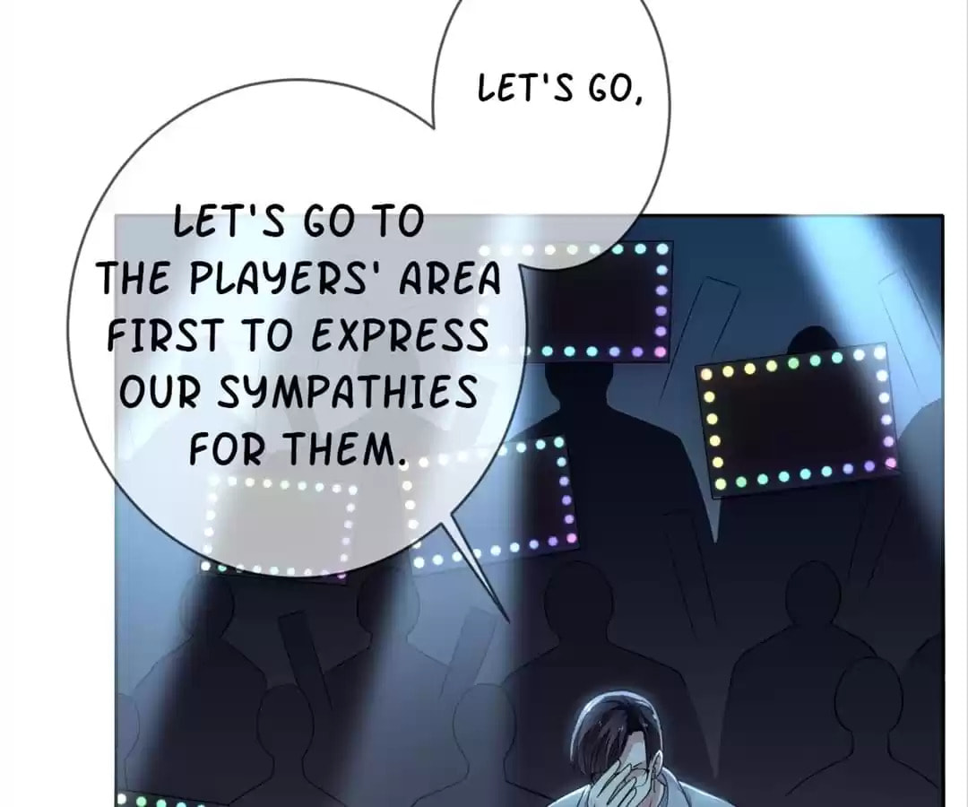 Read Legend Reboot chapter 145 image 12 on Lezhin