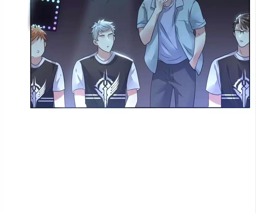 Read Legend Reboot chapter 145 image 13 on Lezhin