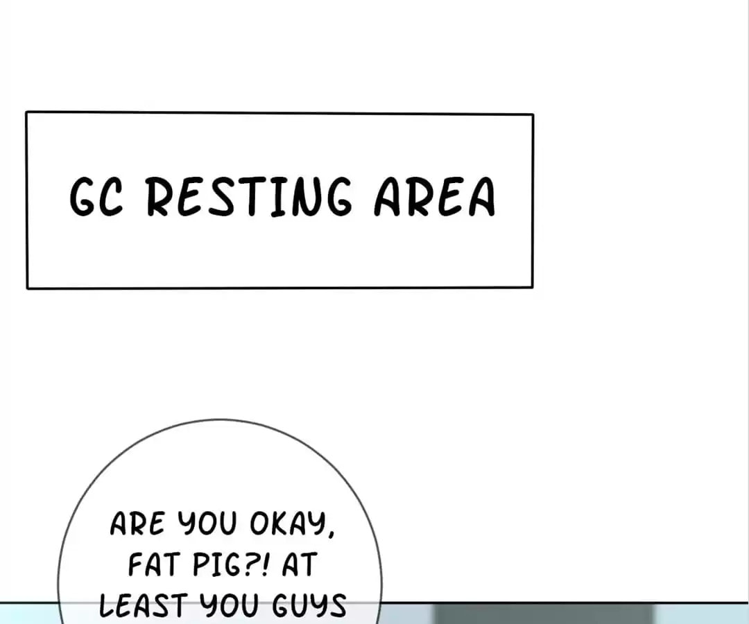 Read Legend Reboot chapter 145 image 14 on Lezhin