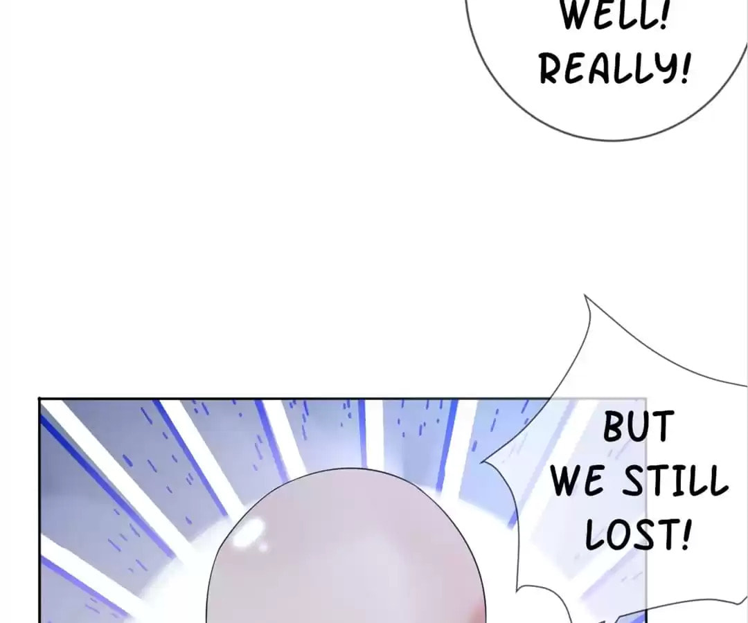 Read Legend Reboot chapter 145 image 16 on Lezhin