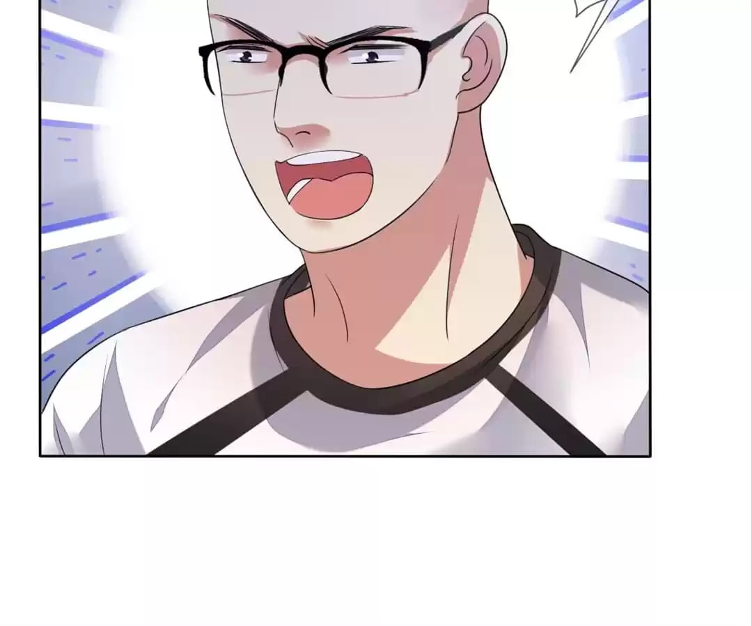 Read Legend Reboot chapter 145 image 17 on Lezhin