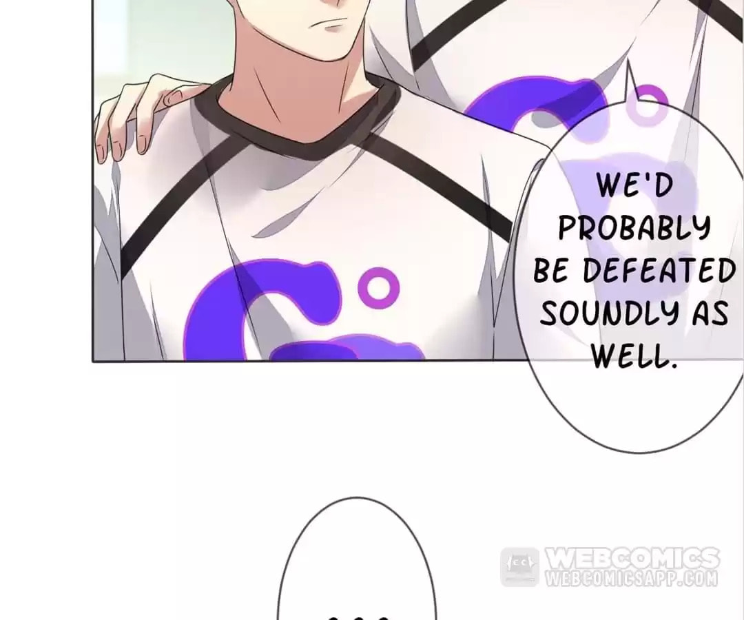 Read Legend Reboot chapter 145 image 19 on Lezhin