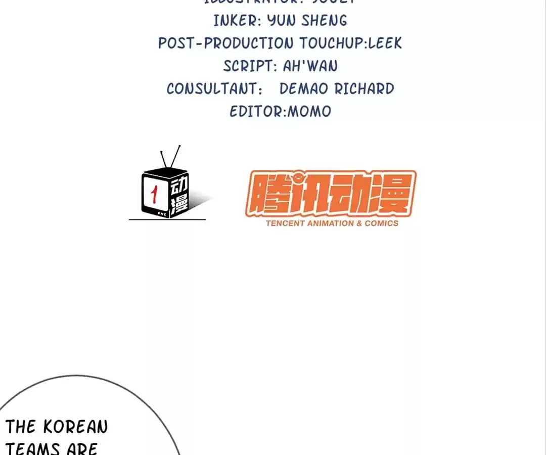 Read Legend Reboot chapter 145 image 2 on Lezhin