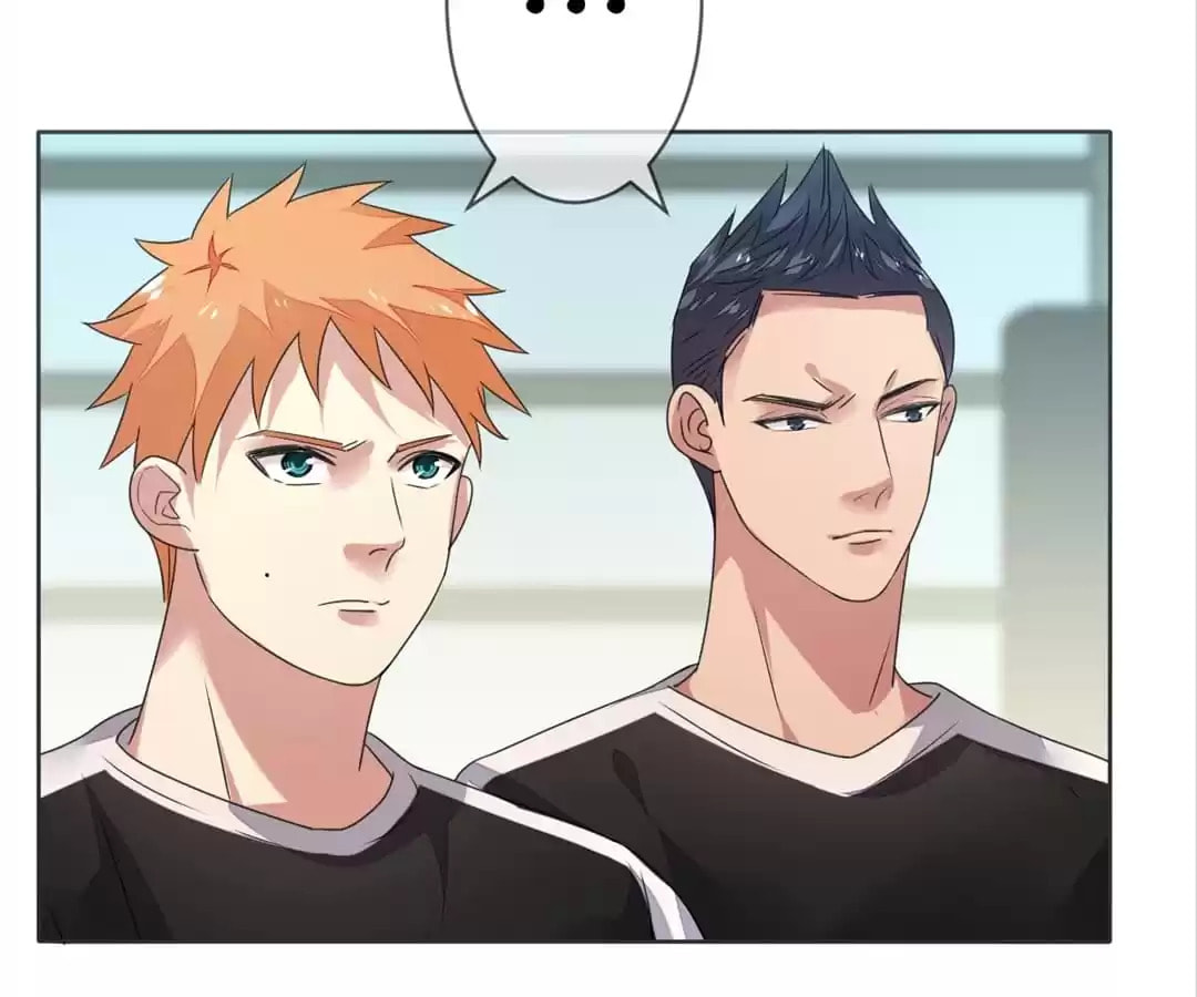 Read Legend Reboot chapter 145 image 20 on Lezhin