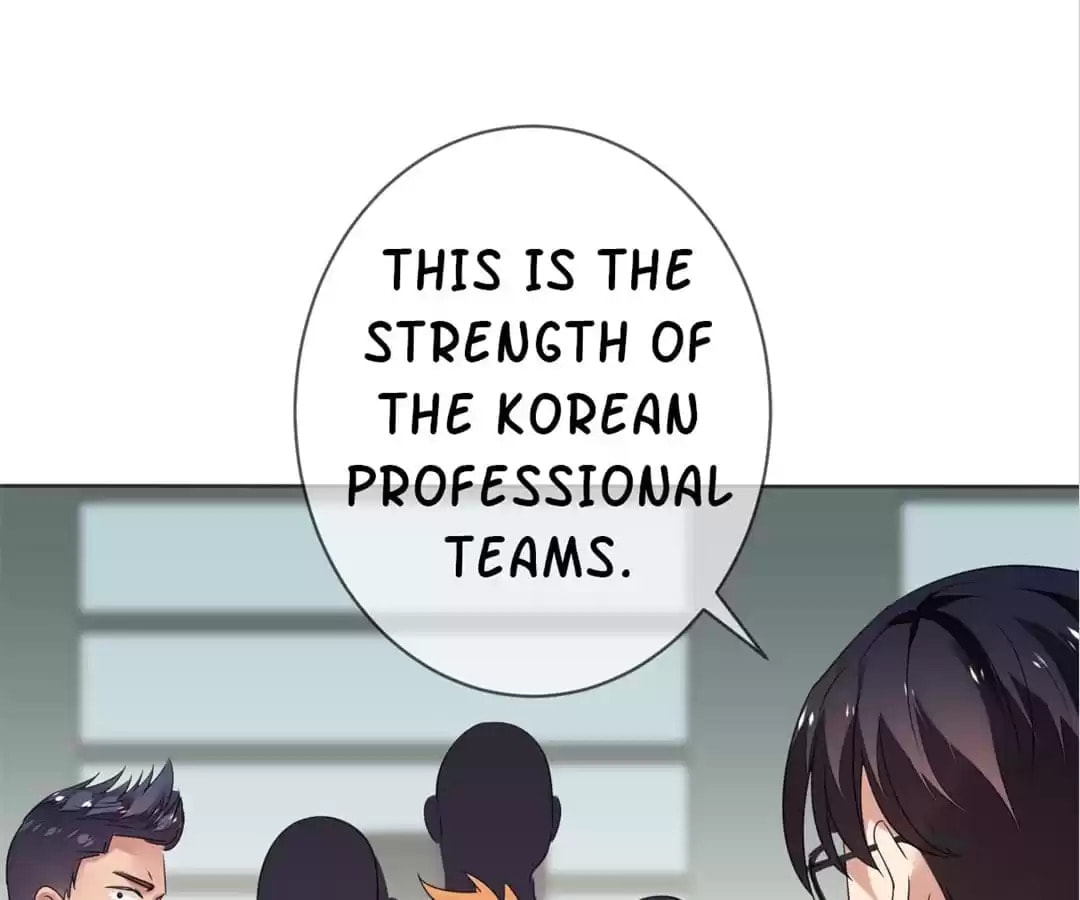 Read Legend Reboot chapter 145 image 21 on Lezhin