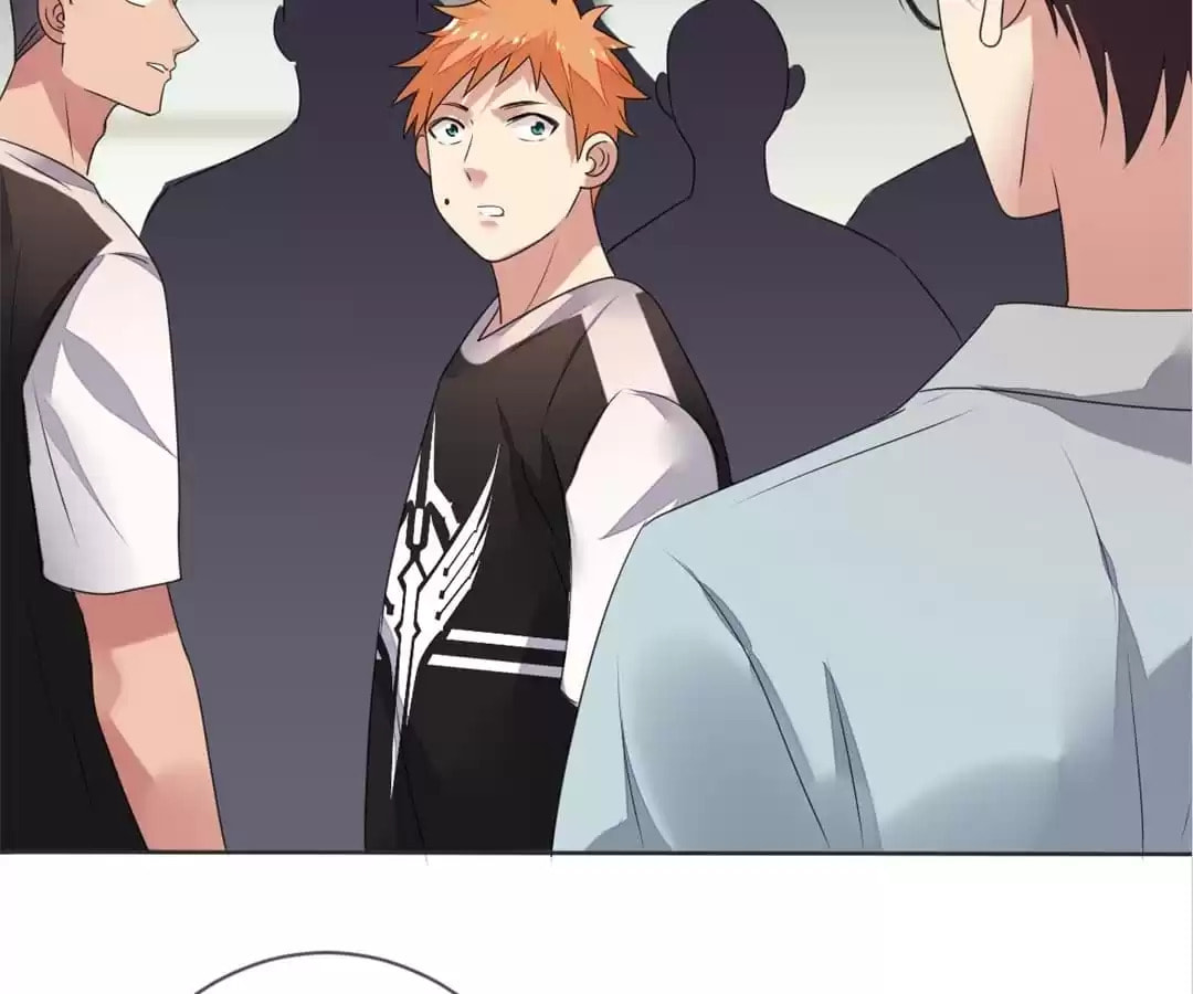 Read Legend Reboot chapter 145 image 22 on Lezhin