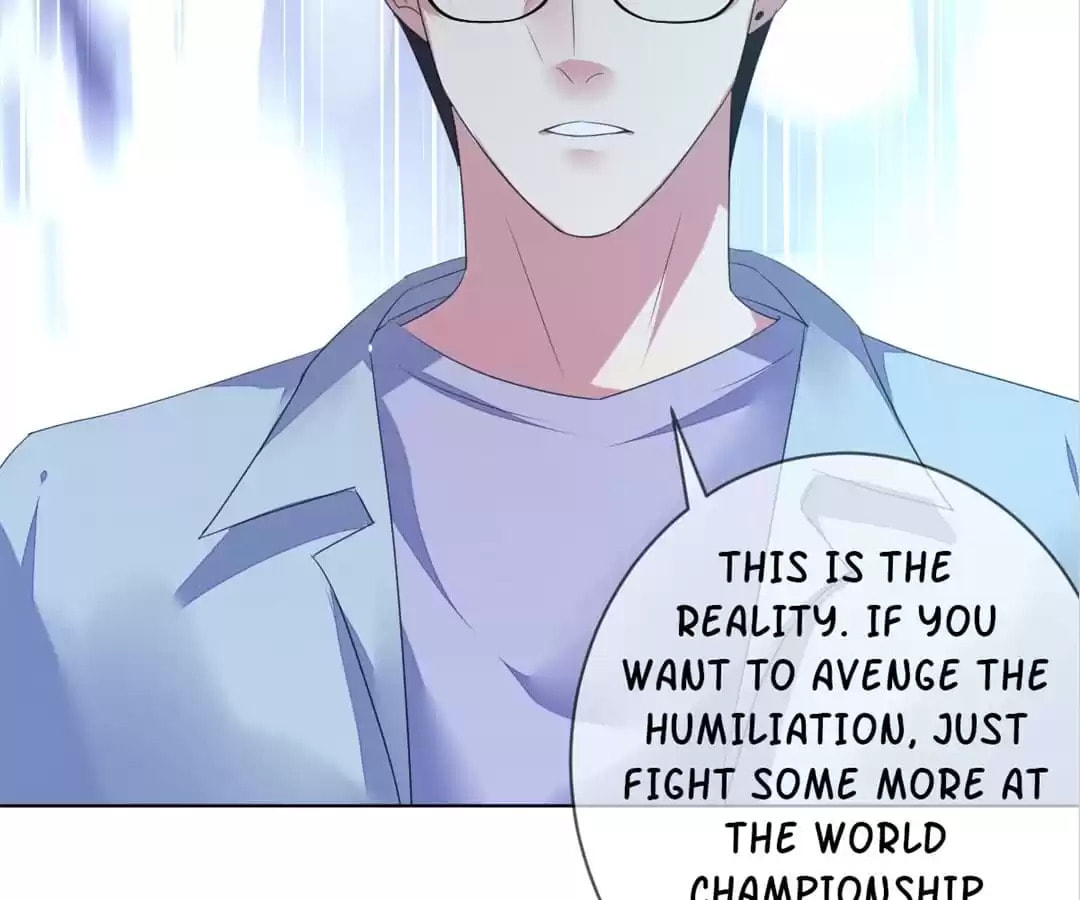 Read Legend Reboot chapter 145 image 24 on Lezhin