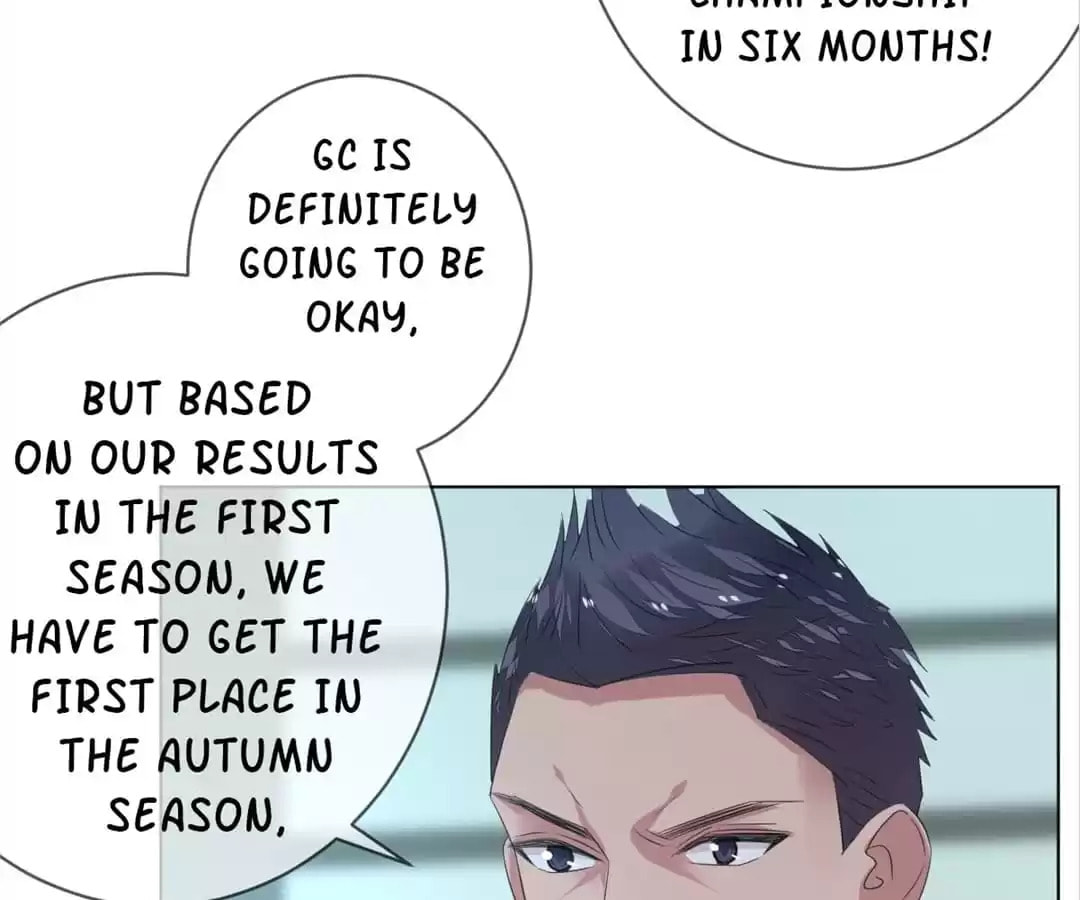 Read Legend Reboot chapter 145 image 25 on Lezhin