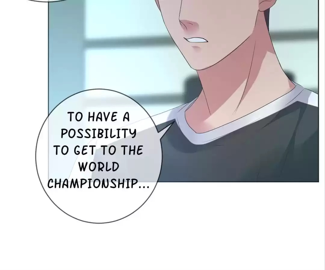Read Legend Reboot chapter 145 image 26 on Lezhin