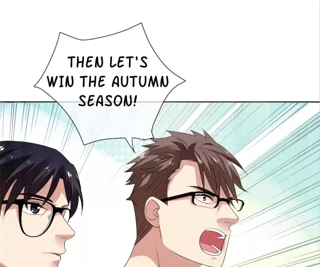 Read Legend Reboot chapter 145 image 27 on Lezhin