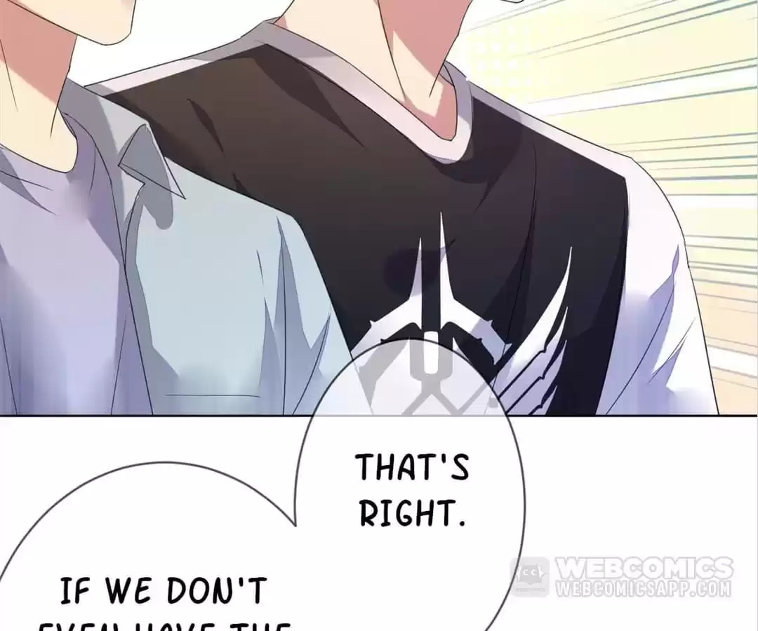 Read Legend Reboot chapter 145 image 28 on Lezhin