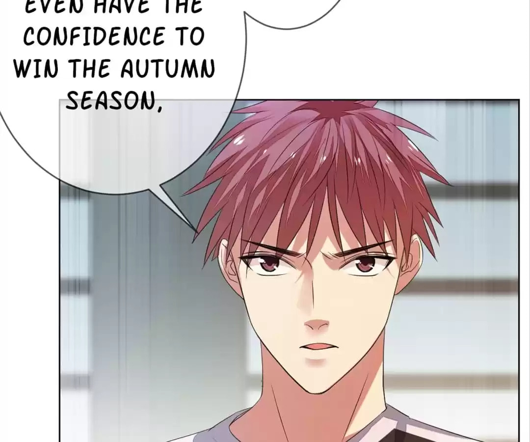 Read Legend Reboot chapter 145 image 29 on Lezhin