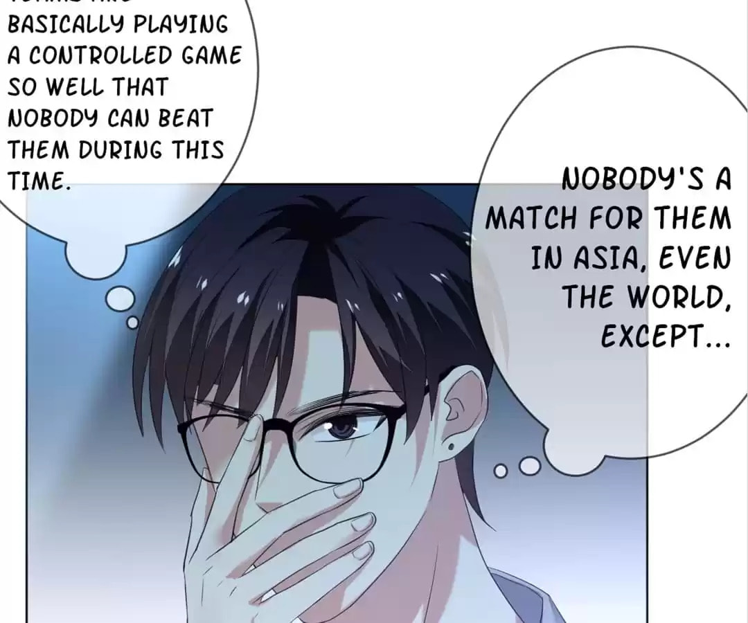 Read Legend Reboot chapter 145 image 3 on Lezhin