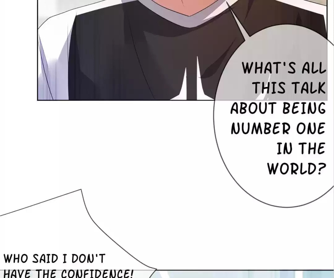 Read Legend Reboot chapter 145 image 30 on Lezhin