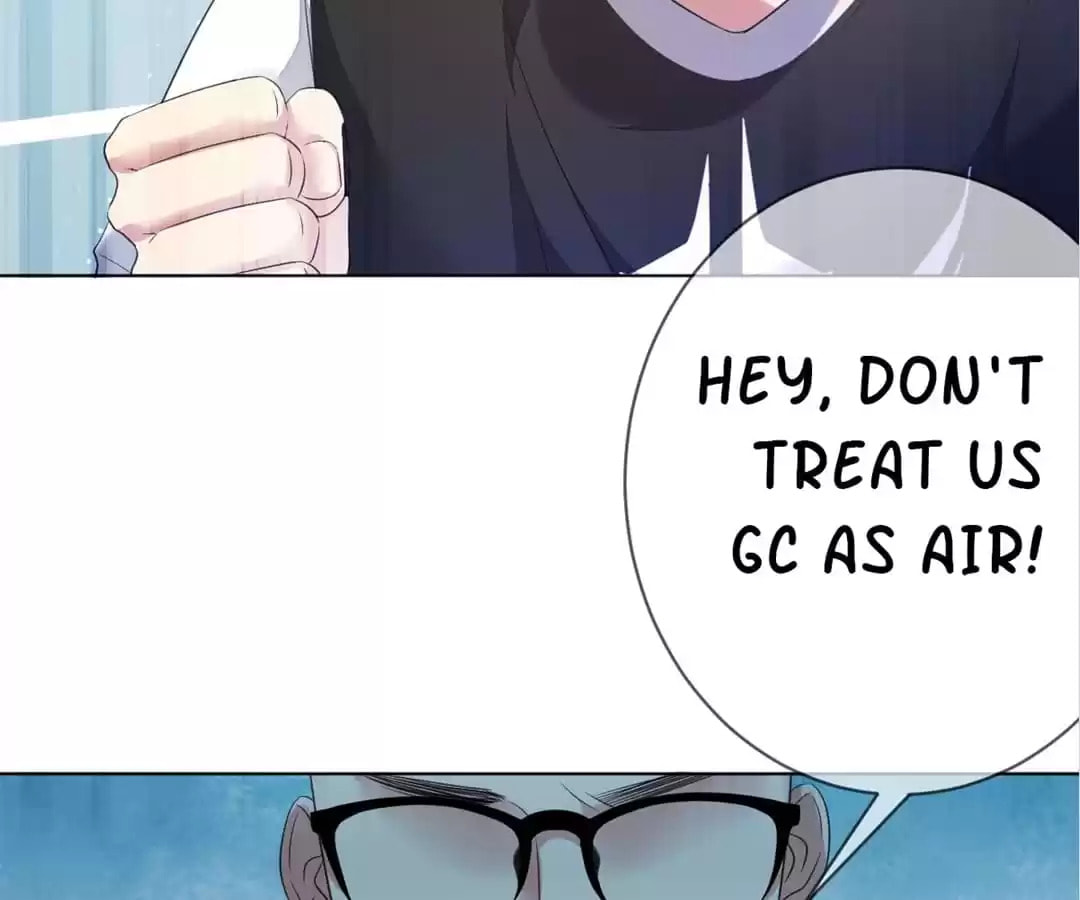Read Legend Reboot chapter 145 image 32 on Lezhin